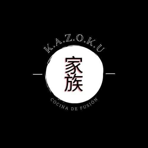 KAZOKU